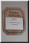 wedding-valerie-ken-001.jpg