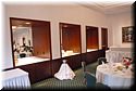 wedding-valerie-ken-004.jpg