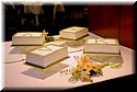wedding-valerie-ken-006.jpg
