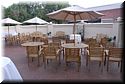 wedding-valerie-ken-007.jpg