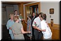 wedding-valerie-ken-014.jpg