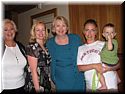 wedding-valerie-ken-016.jpg