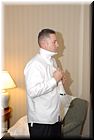 wedding-valerie-ken-019.jpg