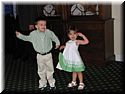 wedding-valerie-ken-020.jpg
