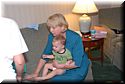 wedding-valerie-ken-024.jpg