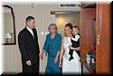 wedding-valerie-ken-037.jpg