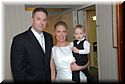 wedding-valerie-ken-038.jpg