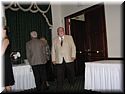wedding-valerie-ken-039.jpg