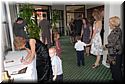 wedding-valerie-ken-040.jpg