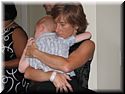 wedding-valerie-ken-046.jpg