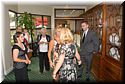 wedding-valerie-ken-049.jpg