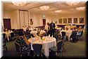 wedding-valerie-ken-050.jpg