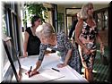 wedding-valerie-ken-051.jpg