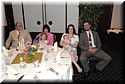 wedding-valerie-ken-056.jpg