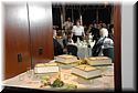 wedding-valerie-ken-058.jpg