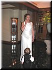 wedding-valerie-ken-062.jpg