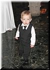 wedding-valerie-ken-063.jpg