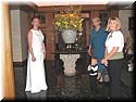 wedding-valerie-ken-064.jpg