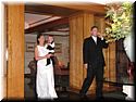 wedding-valerie-ken-065.jpg