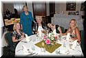 wedding-valerie-ken-067.jpg