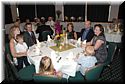 wedding-valerie-ken-074.jpg