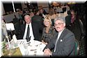 wedding-valerie-ken-075.jpg