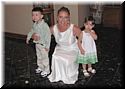 wedding-valerie-ken-076.jpg