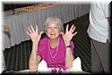 wedding-valerie-ken-077.jpg