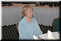 wedding-valerie-ken-078.jpg