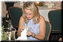 wedding-valerie-ken-079.jpg