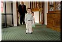 wedding-valerie-ken-082.jpg