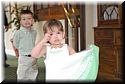 wedding-valerie-ken-083.jpg