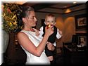 wedding-valerie-ken-084.jpg