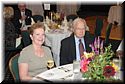 wedding-valerie-ken-086.jpg