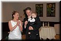 wedding-valerie-ken-096.jpg