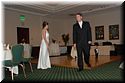 wedding-valerie-ken-097.jpg