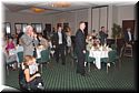 wedding-valerie-ken-099.jpg