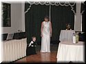 wedding-valerie-ken-100.jpg
